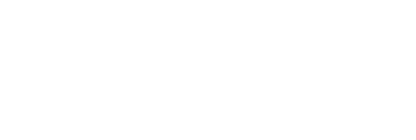 North Carolina Asian Americans Together in Action (NCAATIA)